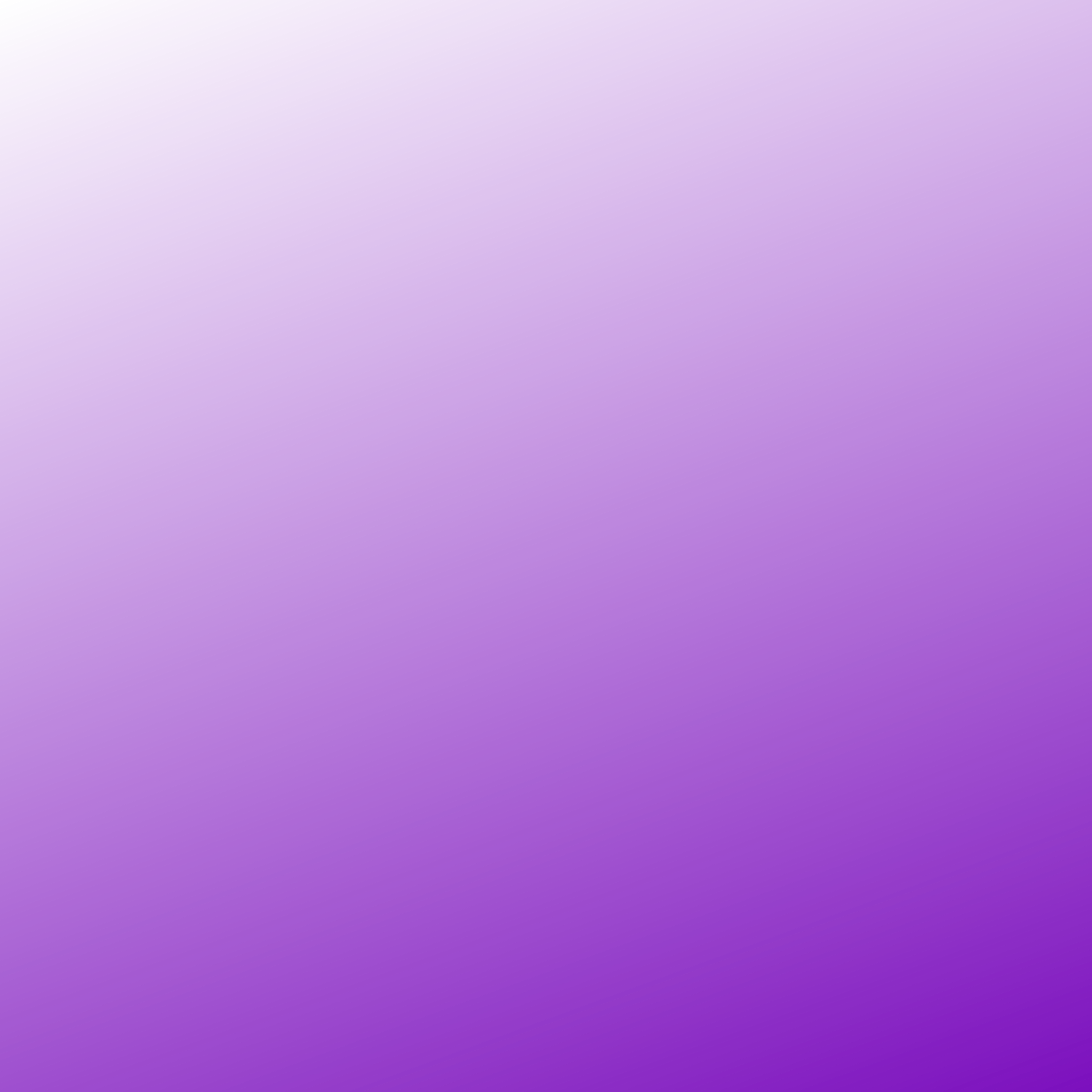 Purple Gradient